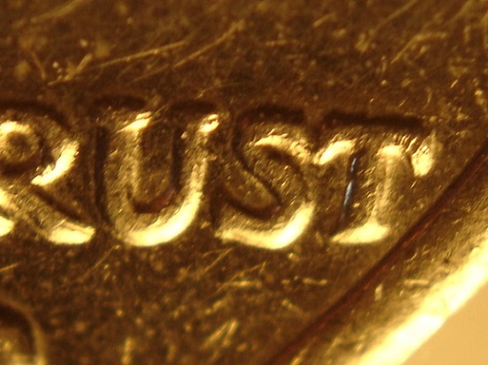 JFK-Half-Dollar-Roll-Hunters:-Silver,-Proofs-And-Other-Finds